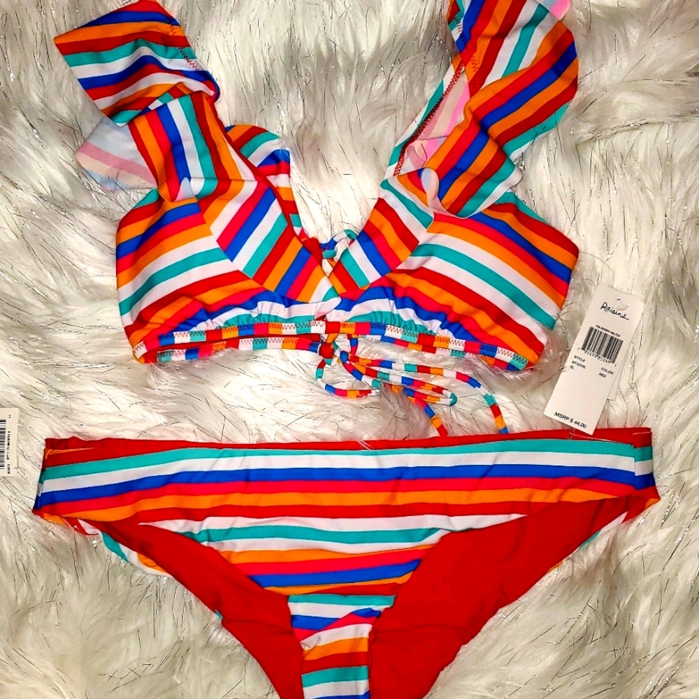 Bikini
